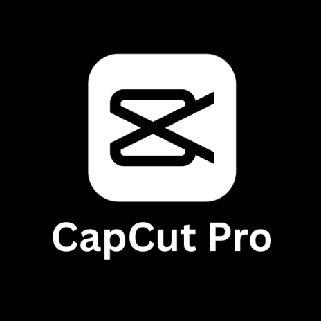 Capcut Pro