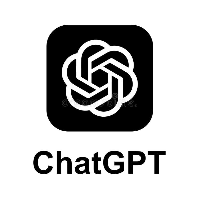 ChatGPT Plus (Sharing)