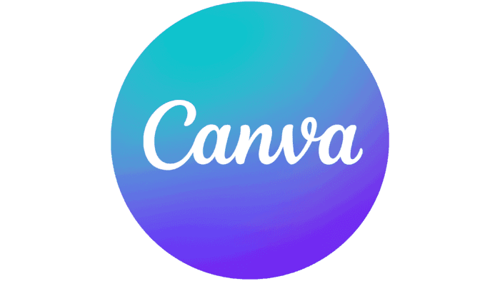 Canva Lifetime