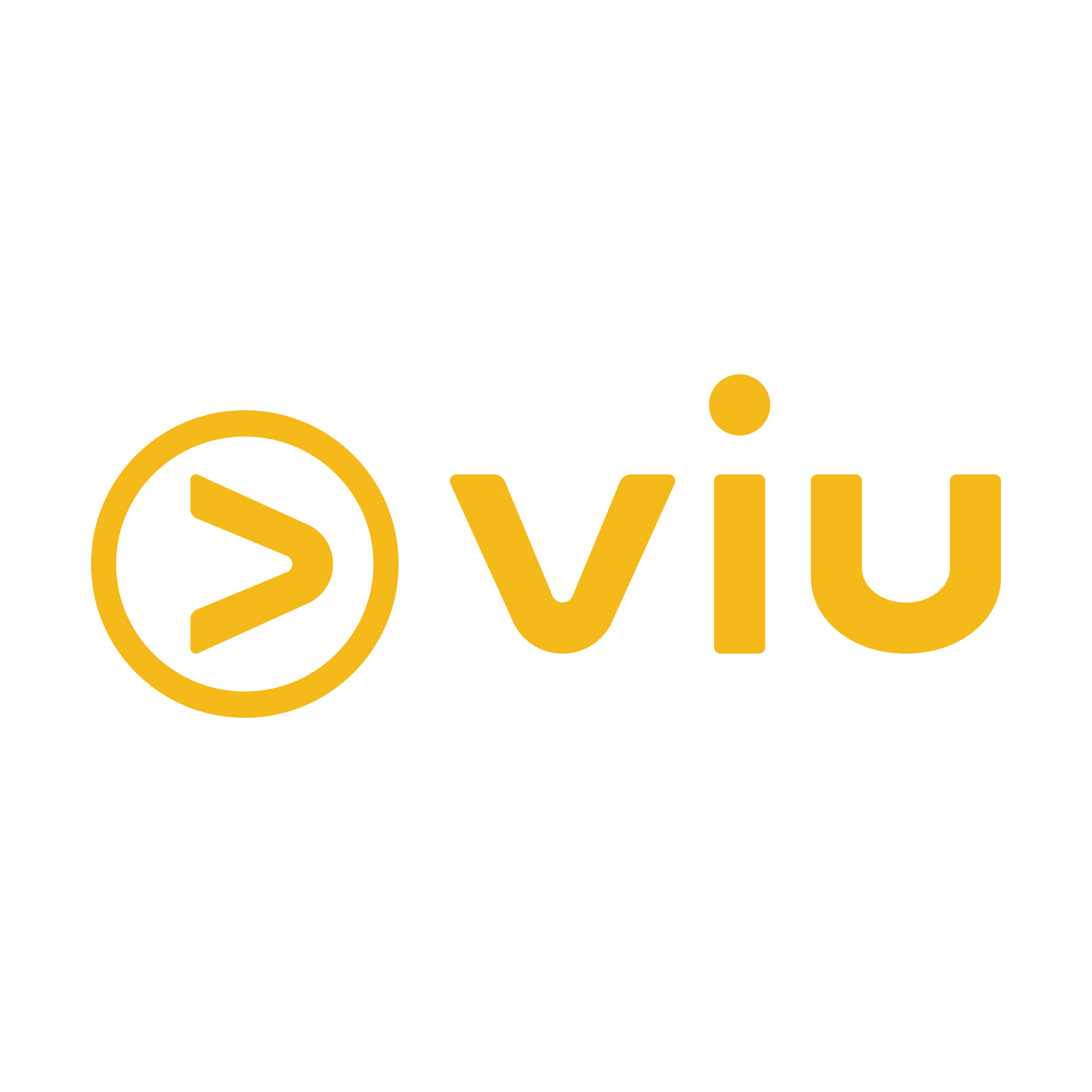 Viu